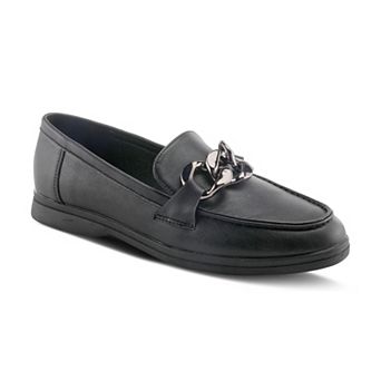 Patrizia Women's Slip-On Loafers