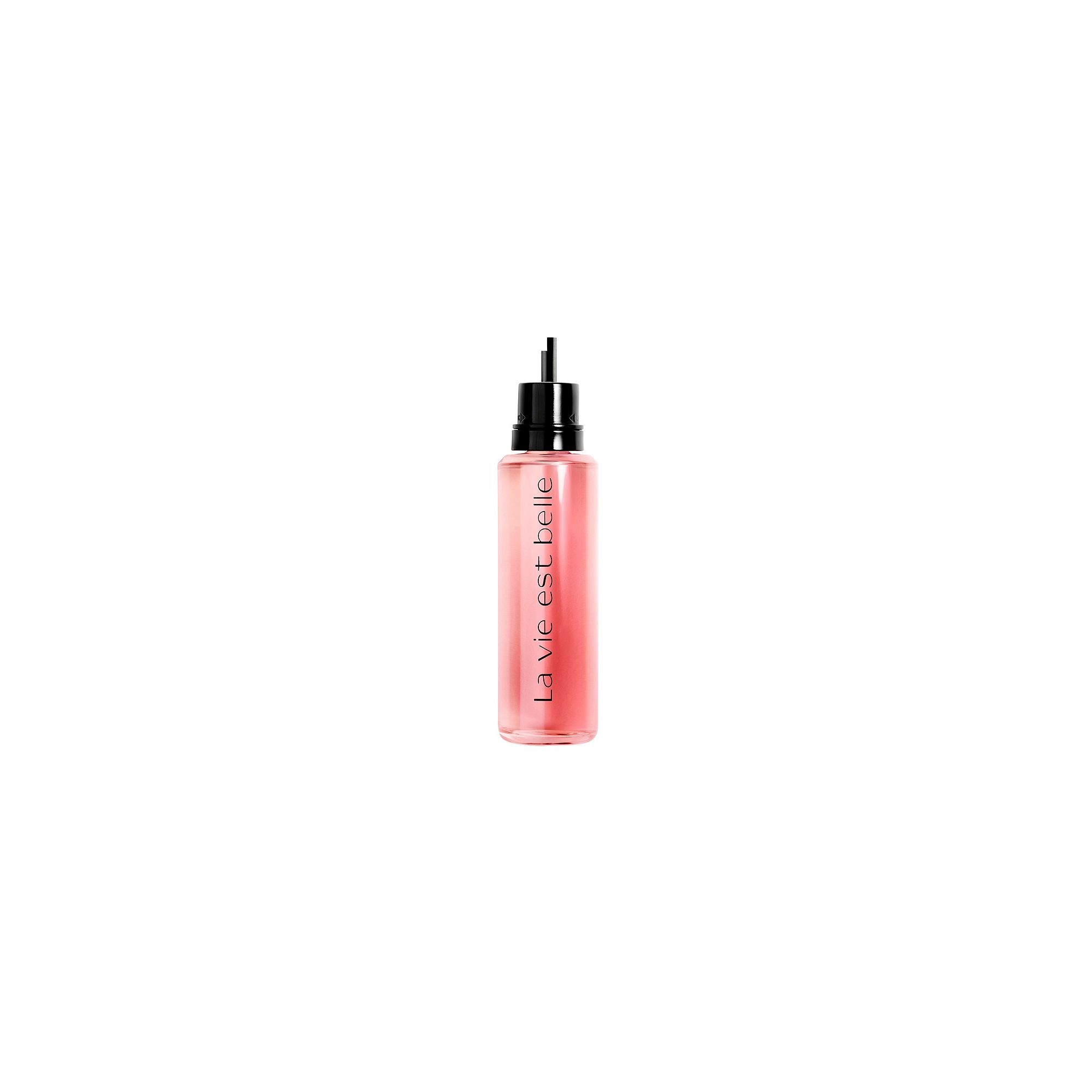 Lancome La Vie Est Belle Refill, Size: 5 FL Oz, Lveb