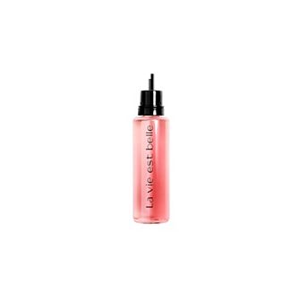 Lancome La Vie Est Belle Refill