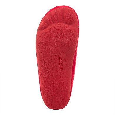 Flexus by Spring Step Swanlove Women's Slippers