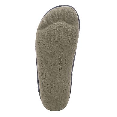 Flexus by Spring Step Women's Cocktail Slippers