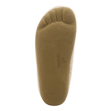Flexus by Spring Step Namaste Women's Slippers