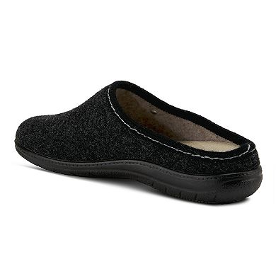 Flexus by Spring Step Loralee Women's Slippers