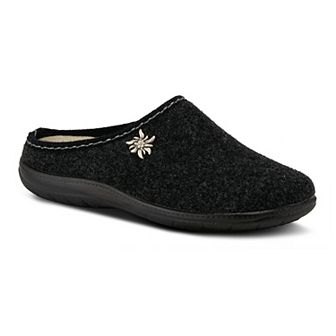Flexus by Spring Step Loralee Women's Slippers