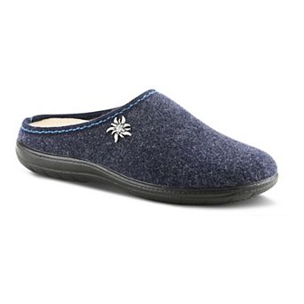 Flexus by Spring Step Loralee Women's Slippers