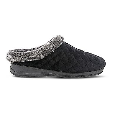 Flexus by Spring Step Sleeper Women's Slippers