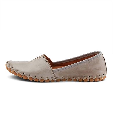 Spring Step Kathaleta Women's Flats