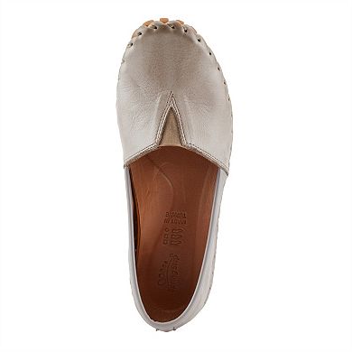 Spring Step Kathaleta Women's Flats