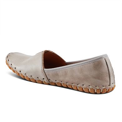 Spring Step Kathaleta Women's Flats