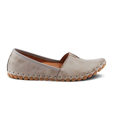 Spring Step Kathaleta Women's Flats