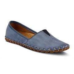 Kohls moccasins discount