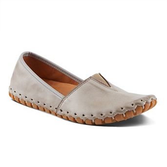 Spring Step Kathaleta Women's Flats