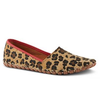 Spring Step Kathaleta Women's Flats