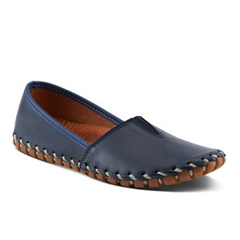 Spring Step Kathaleta Women's Flats
