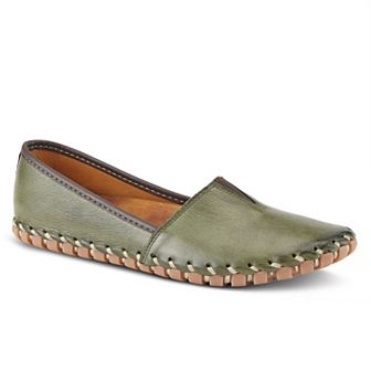 Spring Step Kathaleta Women's Flats