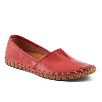 Spring Step Kathaleta Women's Flats