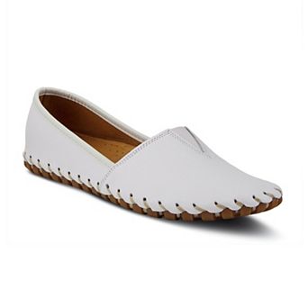 Spring Step Kathaleta Women's Flats