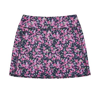 Women's Skechers® GOSTRETCH™ Fantasy Field Skort