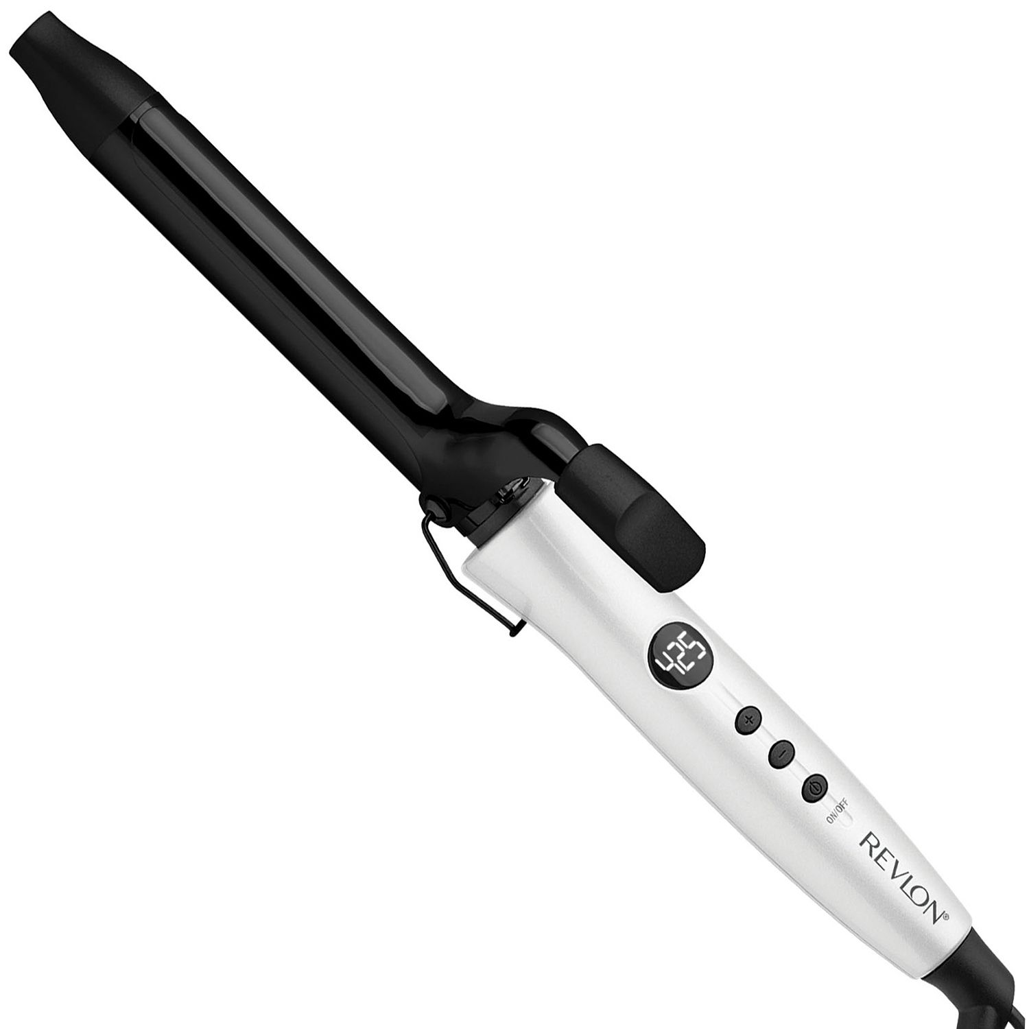 Beachwaver curling hotsell iron kohls