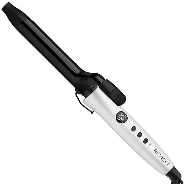 Kohls shop curling iron