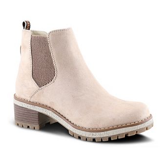 Patrizia Smylie Women's Chelsea Boots