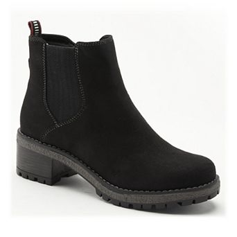 Patrizia Smylie Women's Chelsea Boots