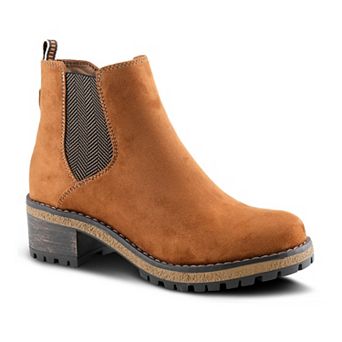 Patrizia Smylie Women's Chelsea Boots