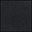 Black Multi
