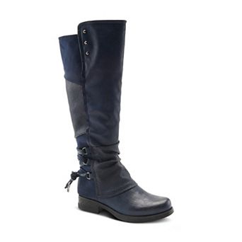 Patrizia Maxie Women's Knee-High Boots