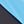 Black Blue