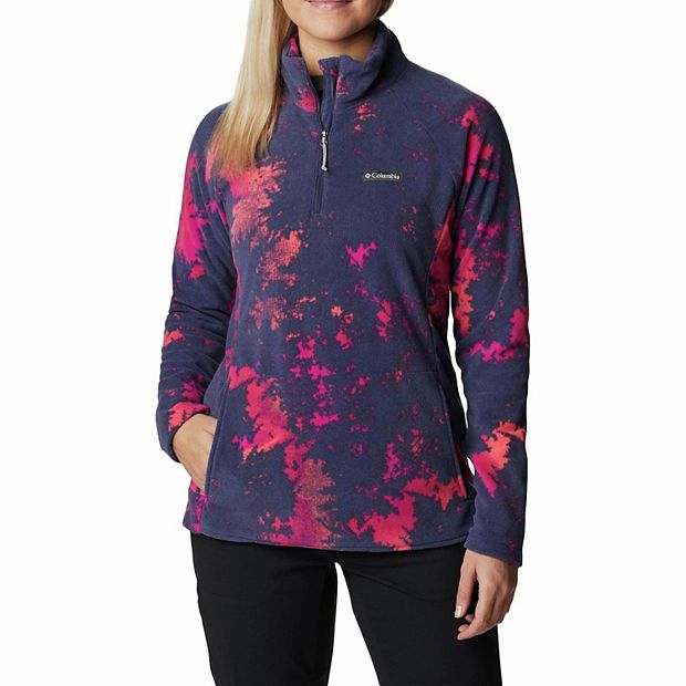 Kohls columbia store womens jacket