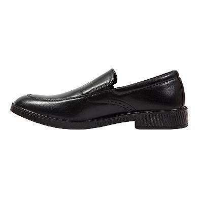 Deer Stags Refine Men's Dress Loafers