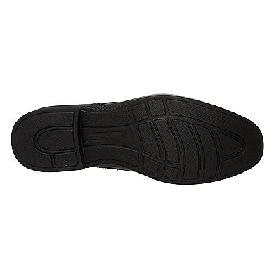 Deer Stags Refine Men's Dress Loafers