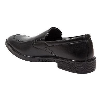 Deer Stags Refine Men's Dress Loafers