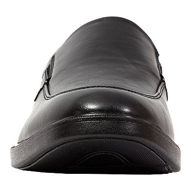 Deer Stags Refine Men's Dress Loafers