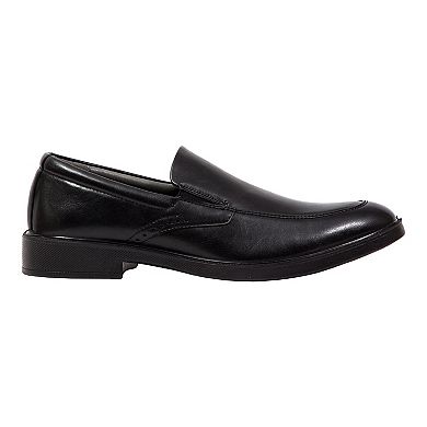 Deer Stags Refine Men's Dress Loafers