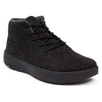 Deer Stags Waylon Men's Sneakers