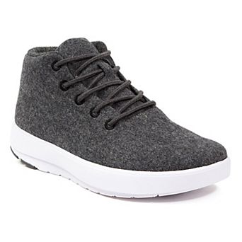 Deer Stags Waylon Men's Sneakers