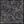Dark Gray White