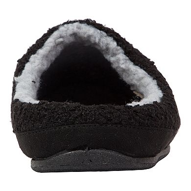 deer stag slipperooz women's slippers