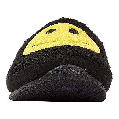 deer stag slipperooz women's slippers