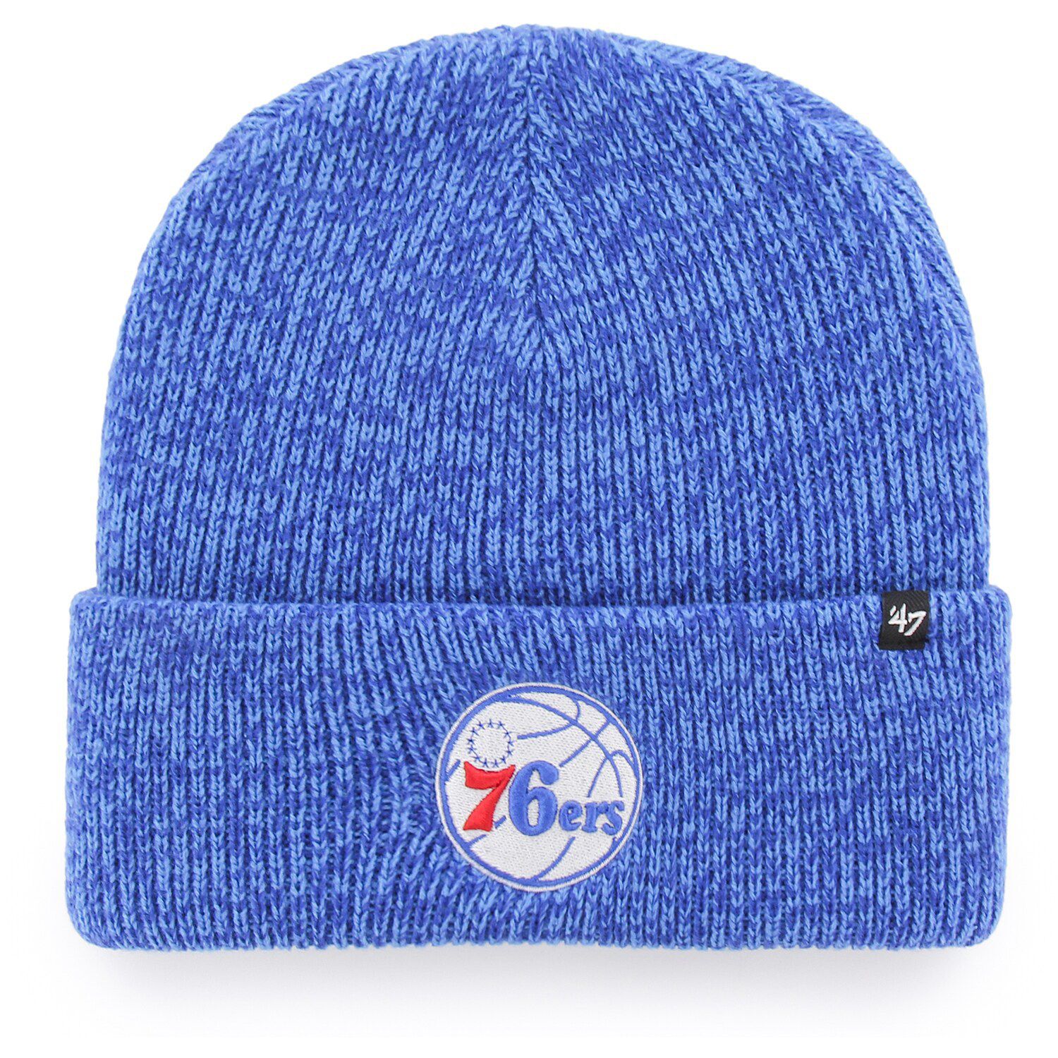 76ers beanie