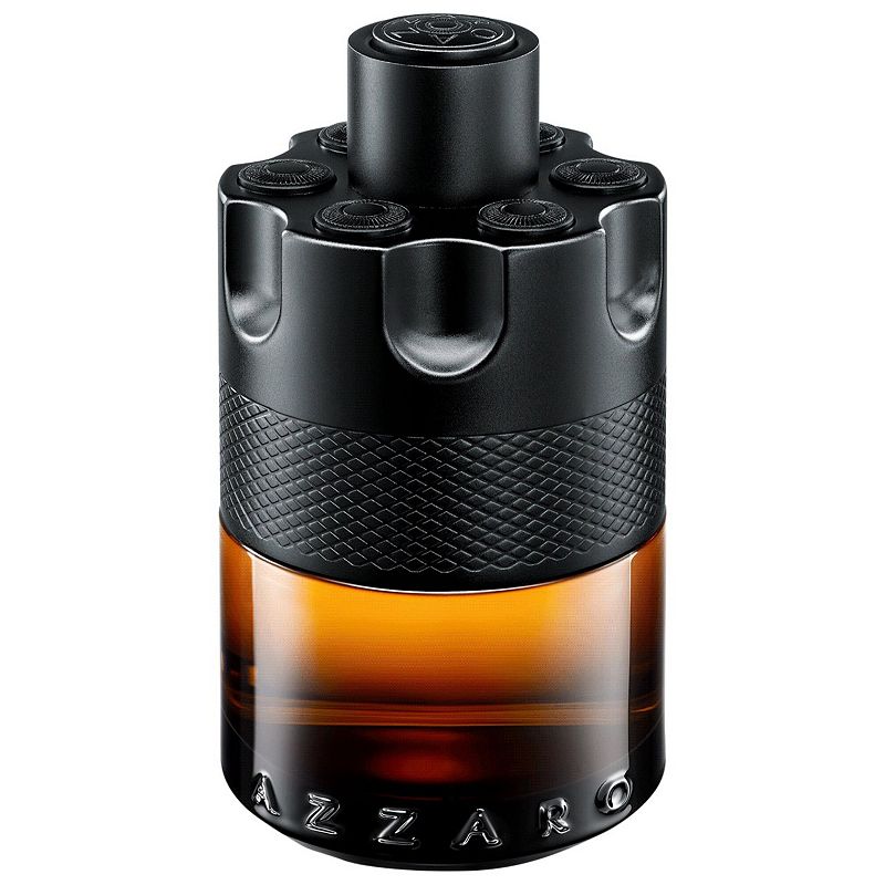 The Most Wanted Parfum, Size: 3.4 FL Oz, Multicolor