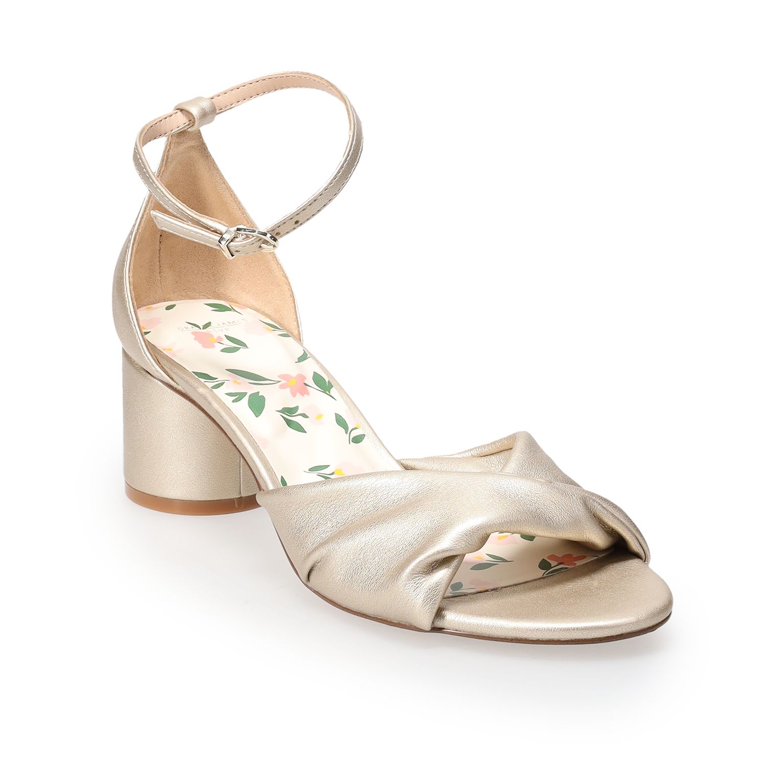 Step in Style: Discover Adorable Shoe Ideas for Every Occasion at Kohl’s