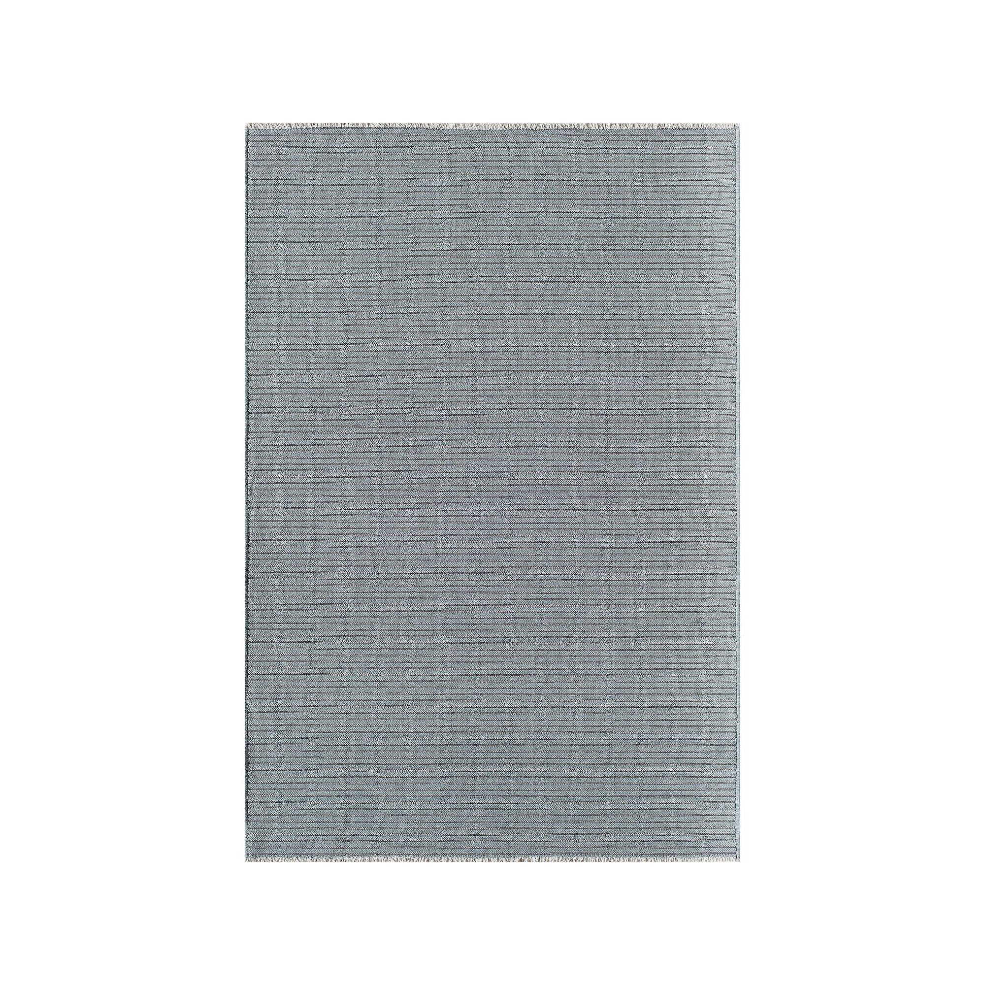 Rugs America Mason Brooks Khoi Vintage Transitional Rebellious Raven Area R