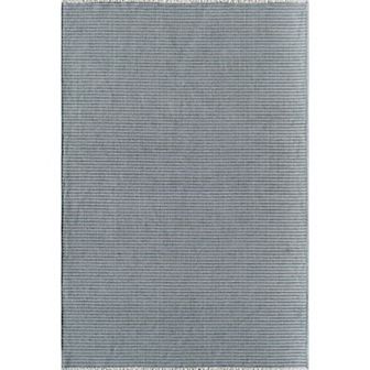 Rugs America Mason Brooks Khoi Vintage Transitional Rebellious Raven Area Rug