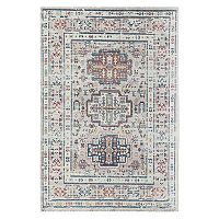 Deals on Rugs America Area Rugs On Sale from $31.99