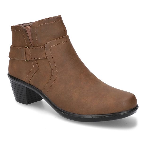 Kohls easy outlet street boots