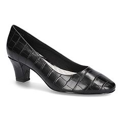 Womens Easy Street Pumps & Heels - Shoes | Kohl's