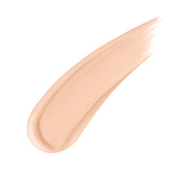 Beautiful Skin Medium to Full Coverage Radiant Concealer with Hyaluronic Acid